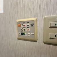 画像17031：明石市港町　新築戸建