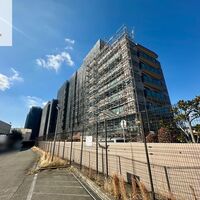 画像17032：明石市港町　新築戸建