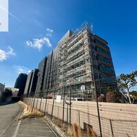 画像17033：明石市港町　新築戸建