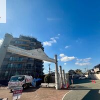 画像17034：明石市港町　新築戸建