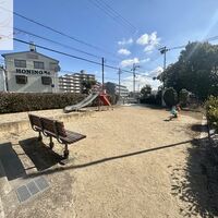 画像17035：明石市港町　新築戸建