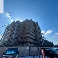 画像17036：明石市港町　新築戸建
