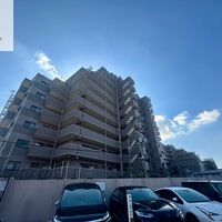 画像17037：明石市港町　新築戸建