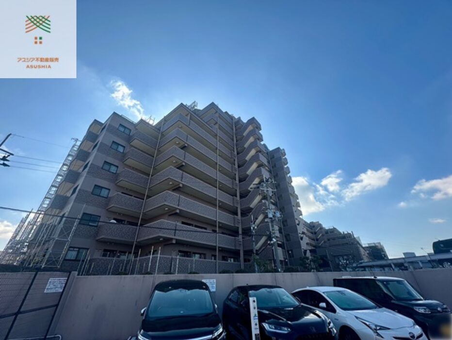 画像17037：明石市港町　新築戸建