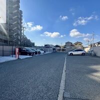 画像17038：明石市港町　新築戸建