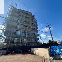 画像17039：明石市港町　新築戸建
