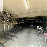 画像17040：明石市港町　新築戸建
