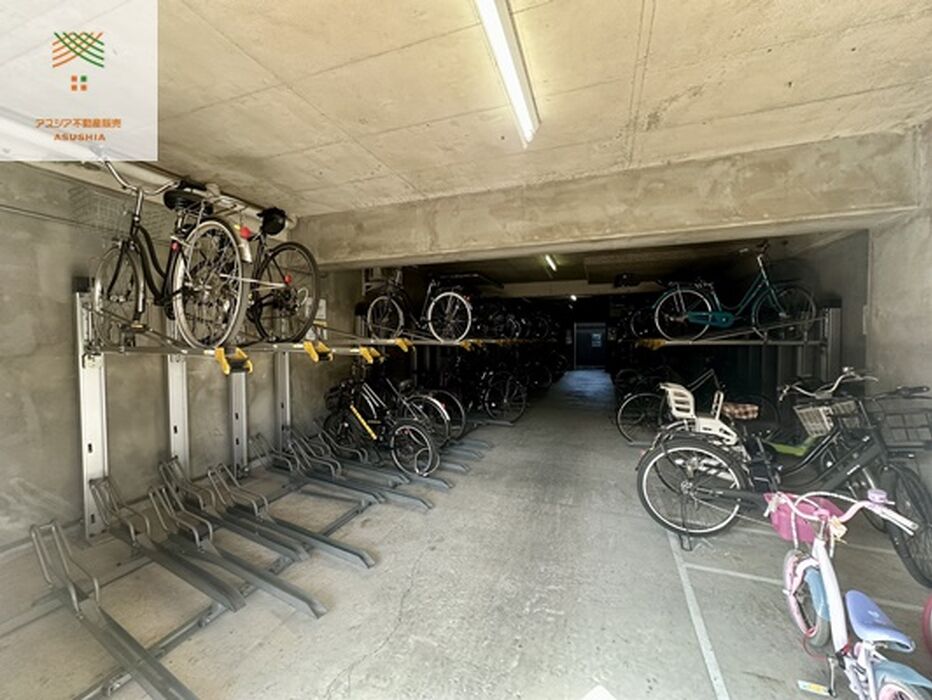 画像17040：明石市港町　新築戸建