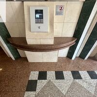 画像17041：明石市港町　新築戸建