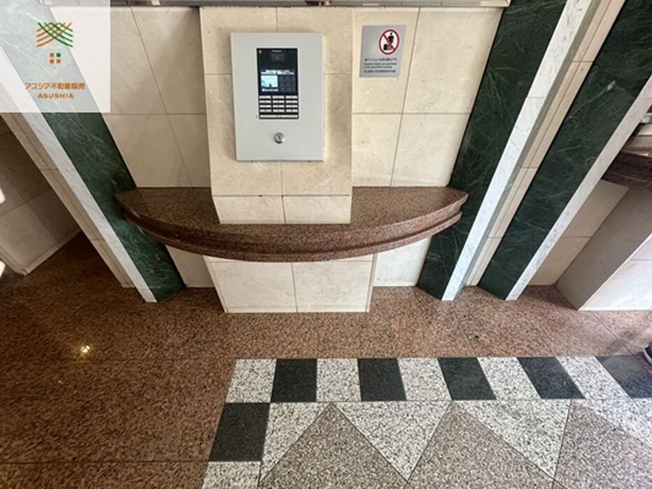画像17041：明石市港町　新築戸建