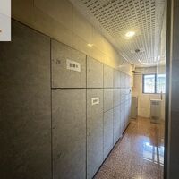 画像17042：明石市港町　新築戸建