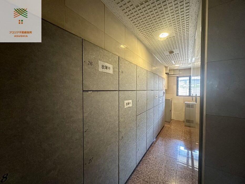 画像17042：明石市港町　新築戸建