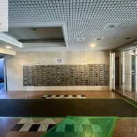画像17043：明石市港町　新築戸建