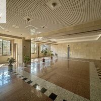 画像17044：明石市港町　新築戸建