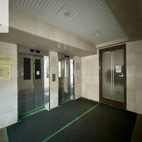 画像17045：明石市港町　新築戸建
