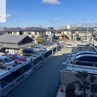 画像17046：明石市港町　新築戸建