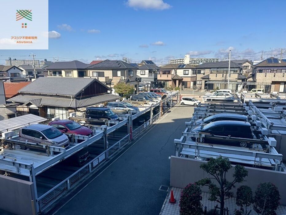 画像17046：明石市港町　新築戸建