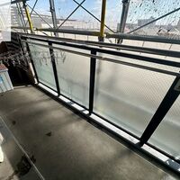 画像17047：明石市港町　新築戸建