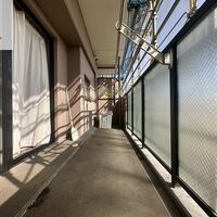 画像17048：明石市港町　新築戸建