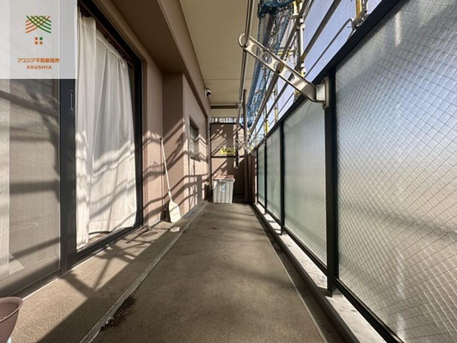 画像17048：明石市港町　新築戸建