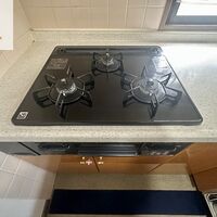 画像17050：明石市港町　新築戸建
