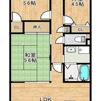 画像17052：明石市港町　新築戸建