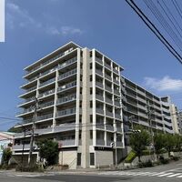 画像17614：明石市港町　新築戸建