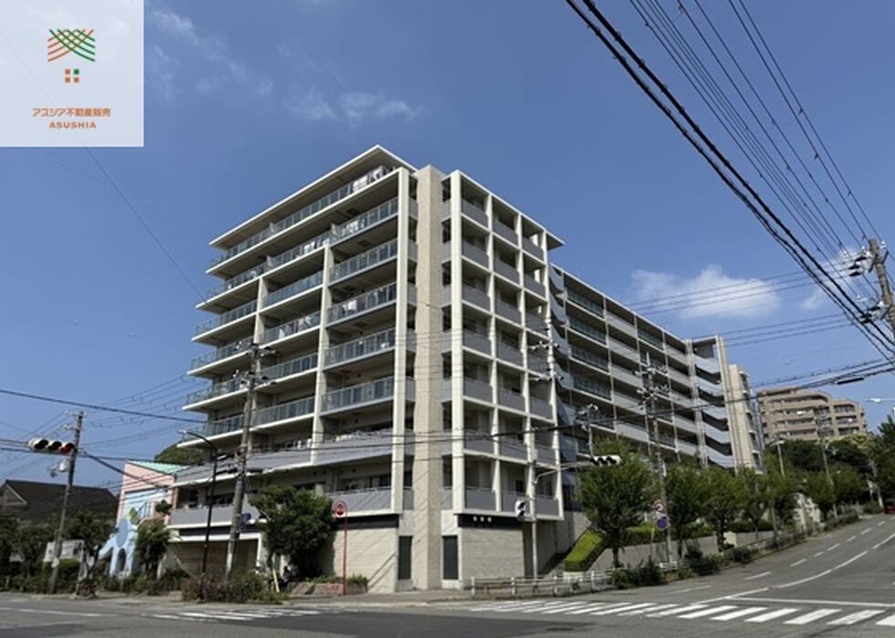 画像17614：明石市港町　新築戸建
