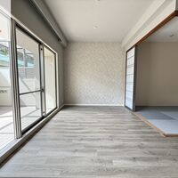 画像17615：明石市港町　新築戸建