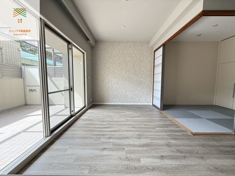 画像17615：明石市港町　新築戸建