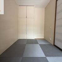 画像17616：明石市港町　新築戸建