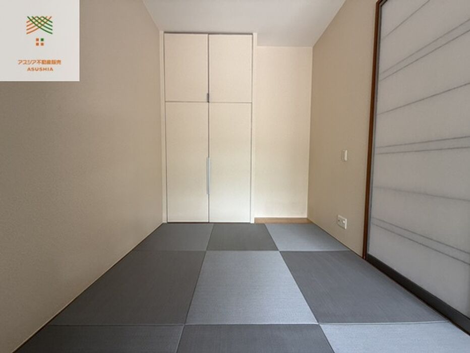 画像17616：明石市港町　新築戸建