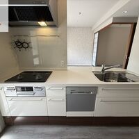 画像17618：明石市港町　新築戸建