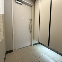 画像17622：明石市港町　新築戸建