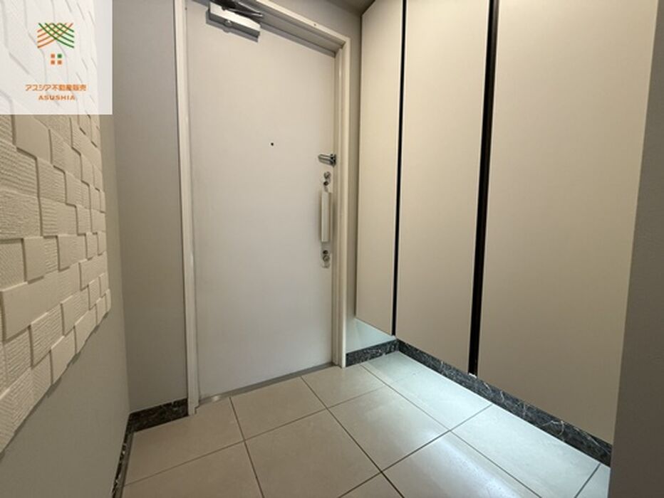 画像17622：明石市港町　新築戸建