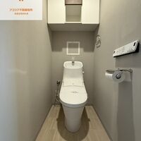 画像17623：明石市港町　新築戸建