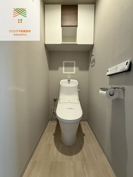 画像17623：明石市港町　新築戸建