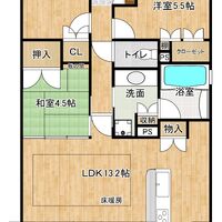 画像17624：明石市港町　新築戸建