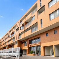 画像18056：明石市港町　新築戸建