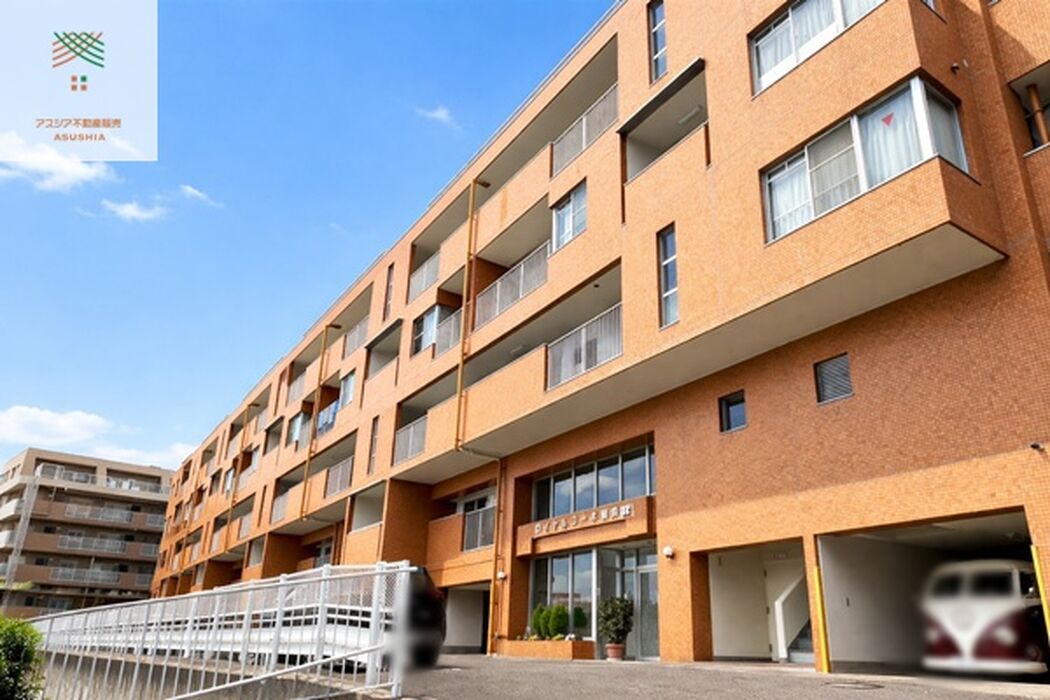 画像18056：明石市港町　新築戸建