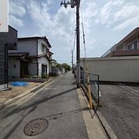 画像18131：明石市港町　新築戸建