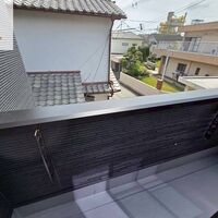 画像18148：明石市港町　新築戸建
