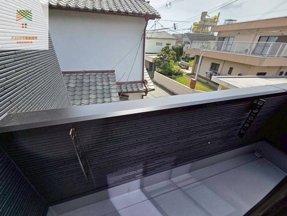画像18148：明石市港町　新築戸建