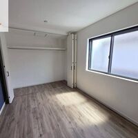 画像18152：明石市港町　新築戸建