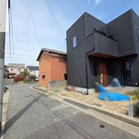 画像18156：明石市港町　新築戸建
