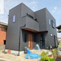 画像18157：明石市港町　新築戸建