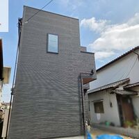 画像18159：明石市港町　新築戸建