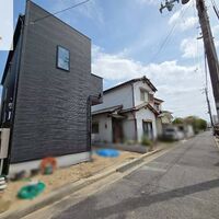 画像18160：明石市港町　新築戸建