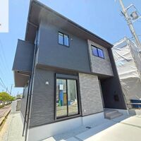 画像18631：明石市港町　新築戸建