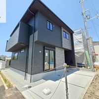 画像18632：明石市港町　新築戸建
